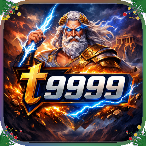 t9999 — galeri pratinjau Resmi APK
